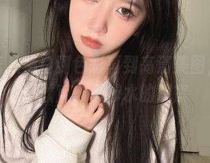 果咩酱从黑白到色彩再到高清美图，那是真耿直、不掺水的观察