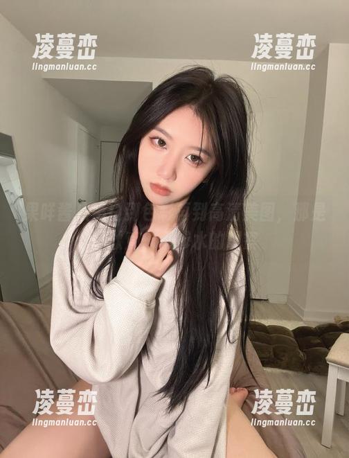 果咩酱从黑白到色彩再到高清美图，那是真耿直、不掺水的观察