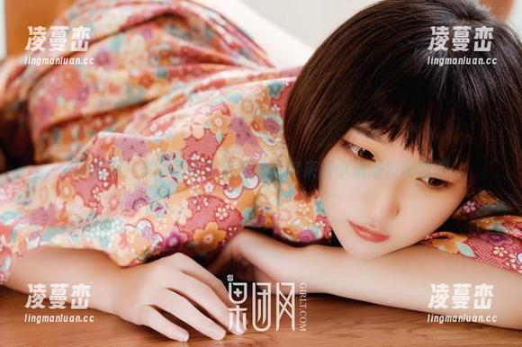 果团网 - 龚玥菲泳衣资源，偶尔来点小浪潮没问题吧