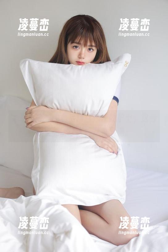 柒柒不可爱的私房独白：夜勤护士，这份职业美得让人想多看几遍。
