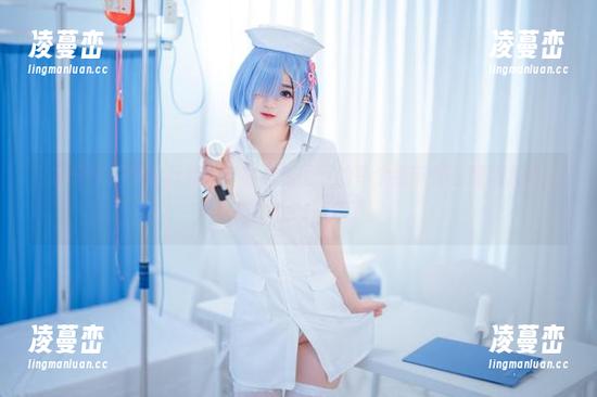 桜井宁宁的黑丝死库水，高清美图下的每个细节都在撩拨我的心，真的太有一套了。