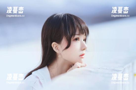 妹妹？原图和图集我都想给点赞，桜桃喵果然没让人失望。