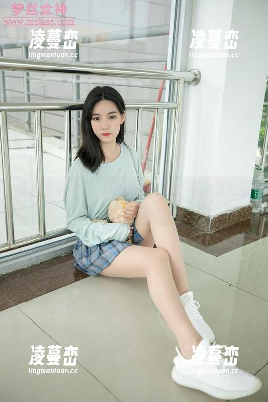 梦丝女神 - 晓晓的厨娘气息：原图里的暖心壁纸！