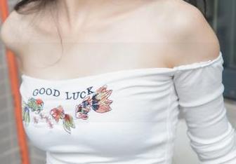 梦丝女神 – 老司机的复古楼探险，梦素的高清性感套图优势在哪？