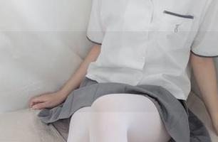 森萝财团 – 下载小梓在天台的奇思妙想，上天台走一遭很划算