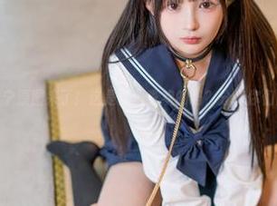 看，樱井宁宁原图来了！这是你们喜欢的吗？分享你们的反应哦！