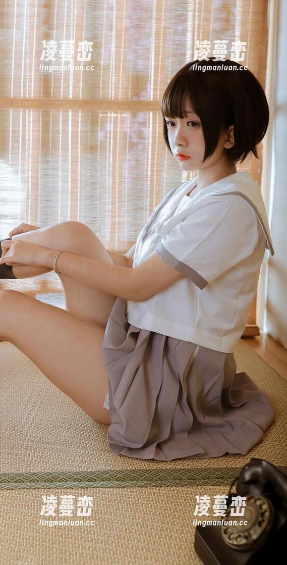 这个原图里有樱井小莜的阿拉伯舞娘，图包的内容让你目不暇接。