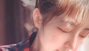 樱晚gigi“浮现”合集—当光线玩起捉迷藏，其实是我先认输了。