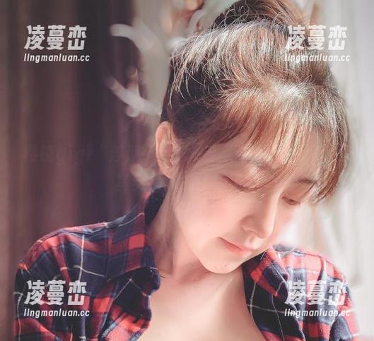 樱晚gigi“浮现”合集—当光线玩起捉迷藏，其实是我先认输了。
