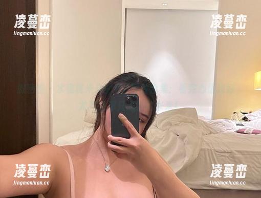 微密圈 - 水蜜桃米米的超Q图片合集：看完心情超好，尤其是那只流行的米米！