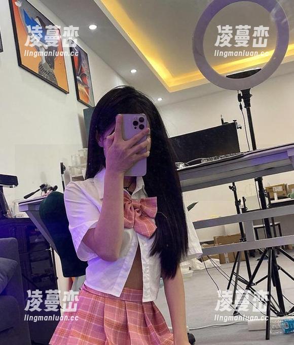 微密圈 - 纯白壁纸大赏：汤圆可甜了真会玩，激发夏日清凉妄想！