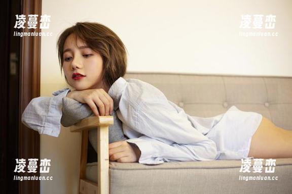 我在想，洛丽塔大哥的2B改如若变个样，依旧会迷倒众人吧？