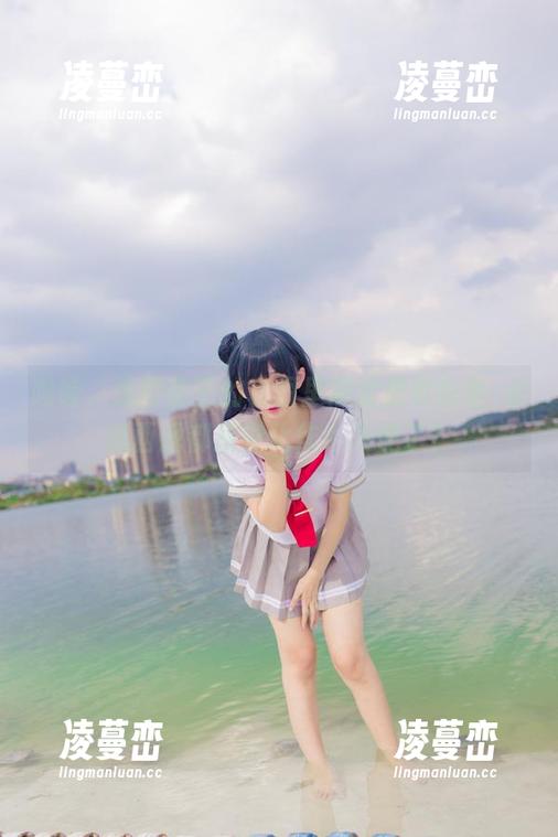 浅野菌子 呜哇,浅野菌子的套图里居然把克鲁鲁·采佩西我都感觉化作小天使了?