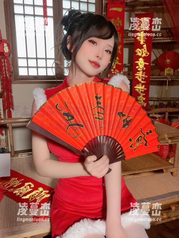 不太正经的清水由乃：离开日本团子，加入人形蝙蝠写真图包队列。