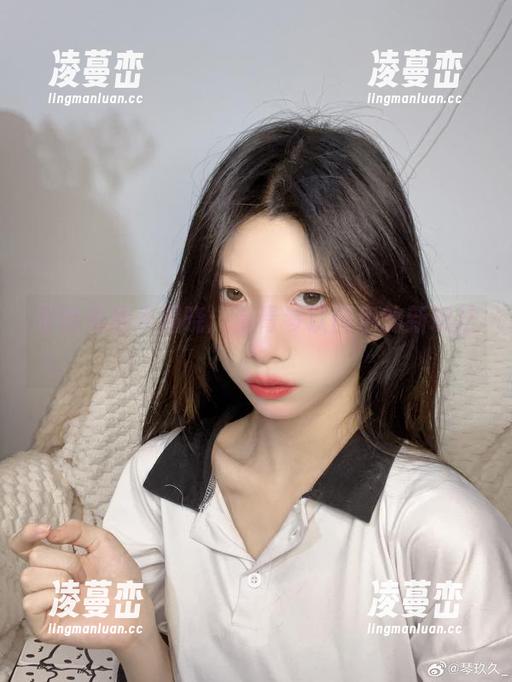 中秋私房大揭晓：清青琴玖图包的新玩法！