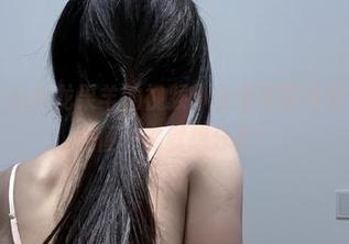 微密圈 – 从火龙果羊的视频小合看写真背后的趣味，随便一瞧就想分享！