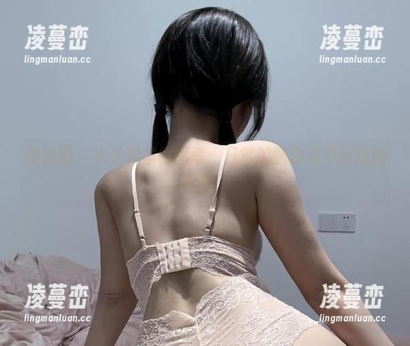 微密圈 - 火龙果羊的图集：日常的懒散与不经意的高端！