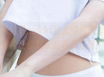 爱尤物 – 这是sukki可儿的和服套图，分分钟让你想拿起剪刀打版！