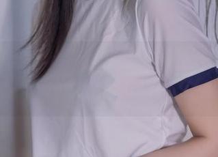 难以置信，爱老师phd的透明女仆照片每张都有个小心机！