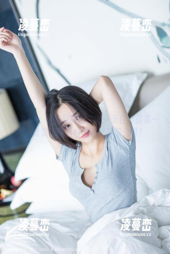 爱蜜社 - 小九月的新尝试：天台作品集——我要让邻居也羡慕我有限公司！