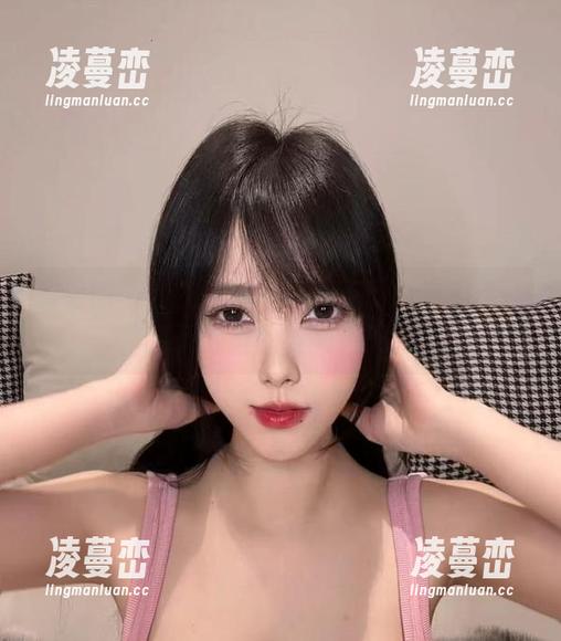 微密圈 - 琳铛铛的牛仔裤在网盘里跳舞，听说穿上就能嗨翻天！