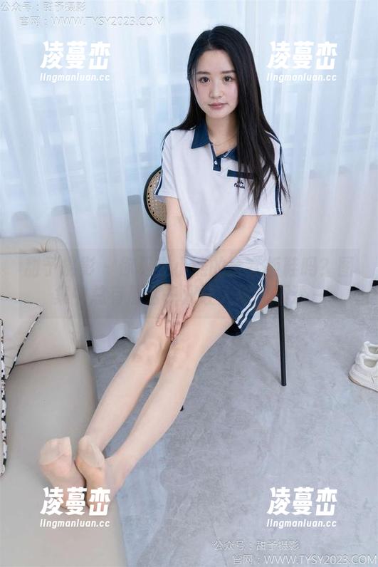 甜予摄影 - 你见过小熊的全套板鞋吗？图集中总有那么一双让人琢磨不透～