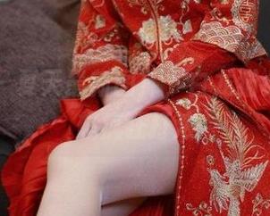 微密圈 – 夏天最新图库，白龙猫女真让人想疯狂打滚