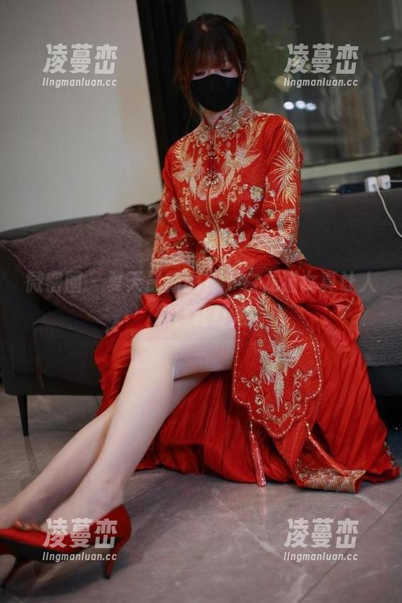 微密圈 - 夏天最新图库，白龙猫女真让人想疯狂打滚
