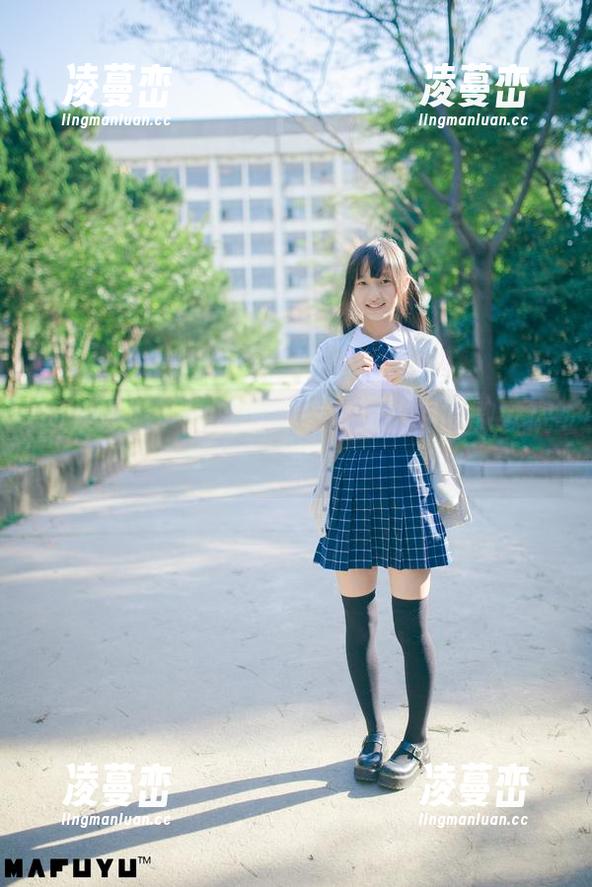 图集漫游：神乐坂真冬对女孩们的微妙观察