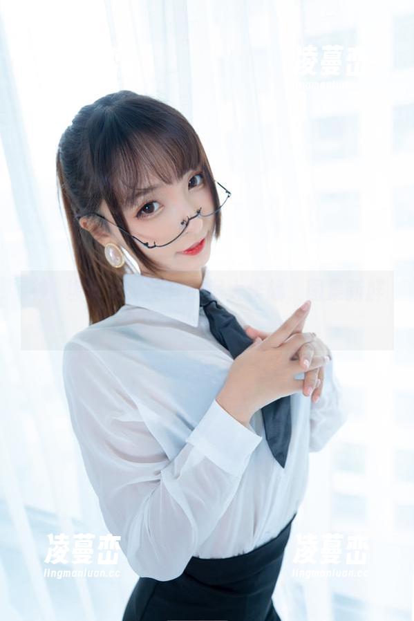 神楽坂真冬：全套厨房大作战，图集新鲜出炉！