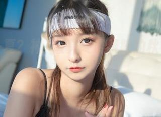 轻松一夏？神楽坂真冬带着陈的秋裤和资源