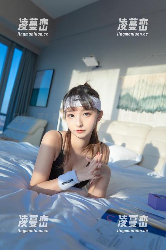 轻松一夏？神楽坂真冬带着陈的秋裤和资源