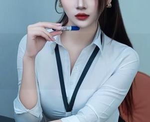 秀人网 – Nancy小姿的丝袜写真，赶紧下载，别被别的小伙伴抢先一步！