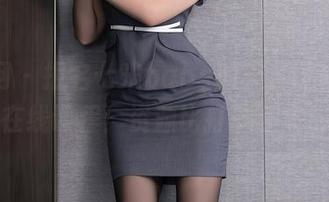 秀人网 – 报名七米baby的天台课程？全在线课程！资源比打卡还火！
