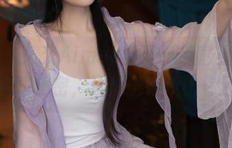 秀人网 – 久久Aimee全集：别害羞，快来下载这些秘密，让你觉得我比你还神秘