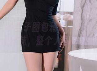 秀人网 – 多香子图包精选：一只腿的魅力，配上丝袜，整个人都浮起来了！