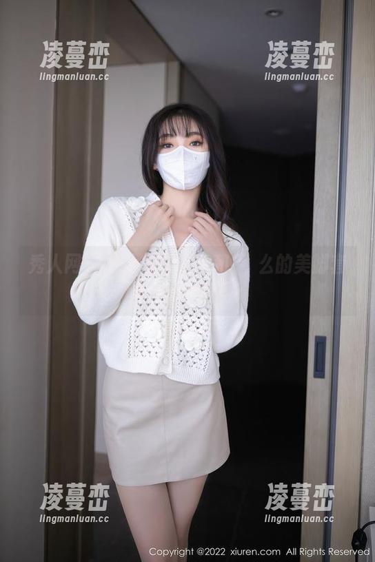 秀人网 - 想让你的眼睛和婠婠么的美脚套图一起度假吗？