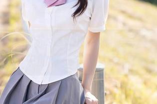 秀人网 – 晚苏susu的体操服写真：原图中的每一寸都太惹火