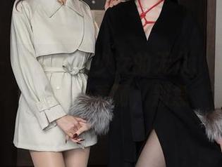 秀人网 – 林乐一与少女的无众、最新合集，慢慢看啊，别急