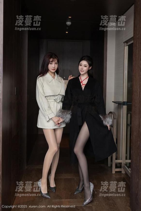 秀人网 - 林乐一与少女的无众、最新合集，慢慢看啊，别急