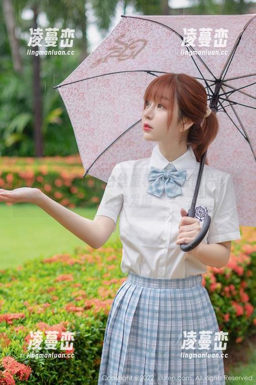 秀人网 - 白沫的白丝旅程，高清图片等着你来发掘