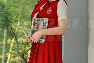 秀人网 – 美七mia的夏日写真，定制你的无聊时光