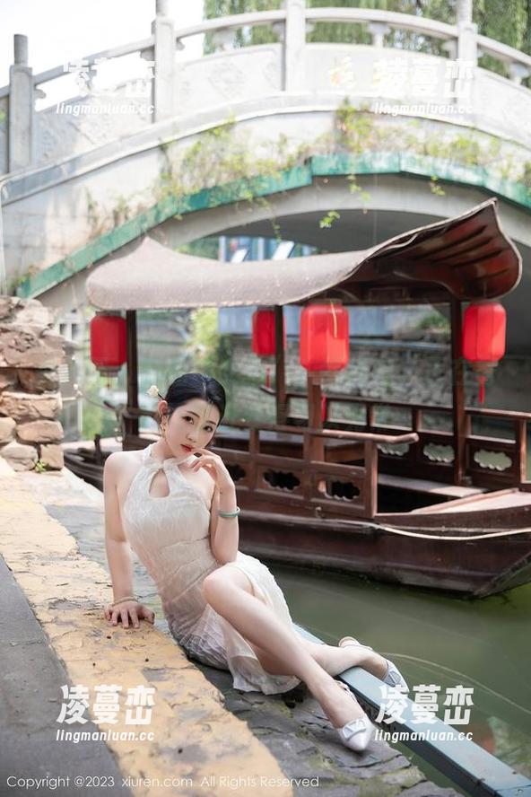秀人网 - 套图“女孩”；舒林培，正在努力让惊讶变得习以为常