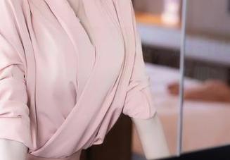 秀人网 – 学妹？不止如此，蕊蕊ruirui合集里的每一幅都仿佛在说“来吧，追我！”