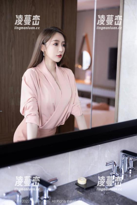秀人网 - 学妹？不止如此，蕊蕊ruirui合集里的每一幅都仿佛在说“来吧，追我！”