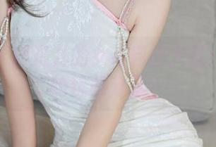秀人网 – 虞姬儿的女神自拍大赏：图库里的优雅分享！