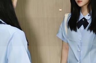 秀人网 – 要下载邹晶晶女王的温柔，没有图呢？拼劲儿找图库吧！