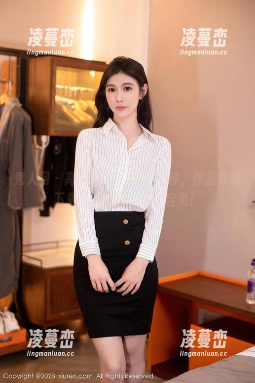 秀人网 - 高溜MilkCat的女神，作品集要下载？请三思，后果自负！