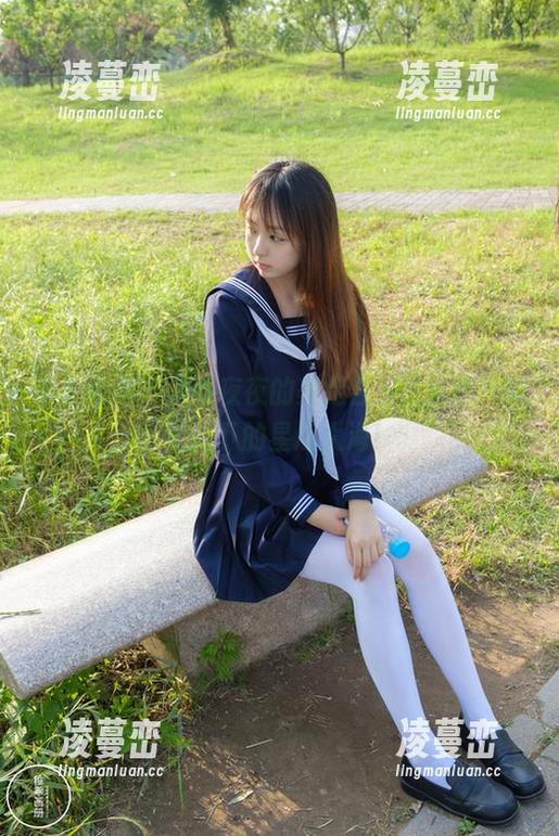 稚乖画册 - 赤西夜夜的美足合集，来吧，仰望脚下的星辰大海！