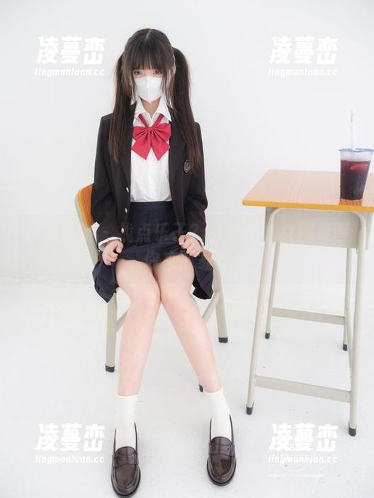 紧急企划 - 找点乐子？小恩的修女图库等你来下载！